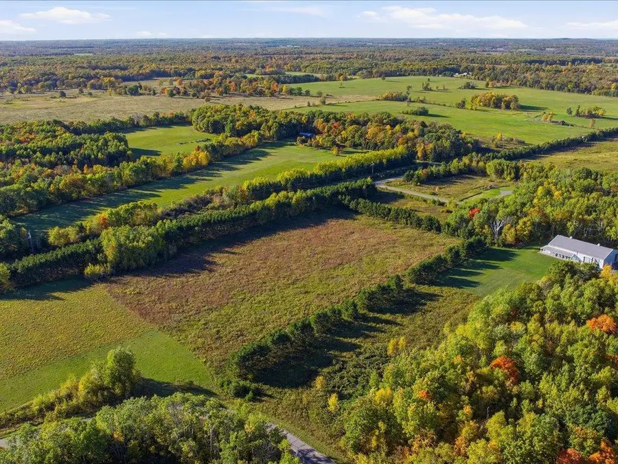 LOT 8 Hawksbury Lane Sw, Pequot Lakes, MN 56472 - #2
