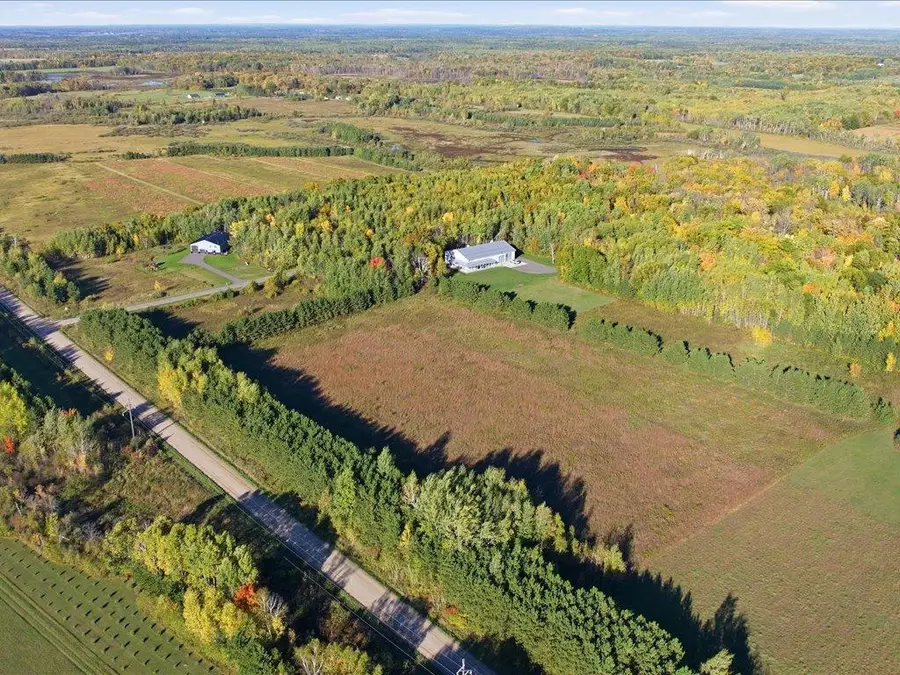 LOT 8 Hawksbury Lane Sw, Pequot Lakes, MN 56472 - #3