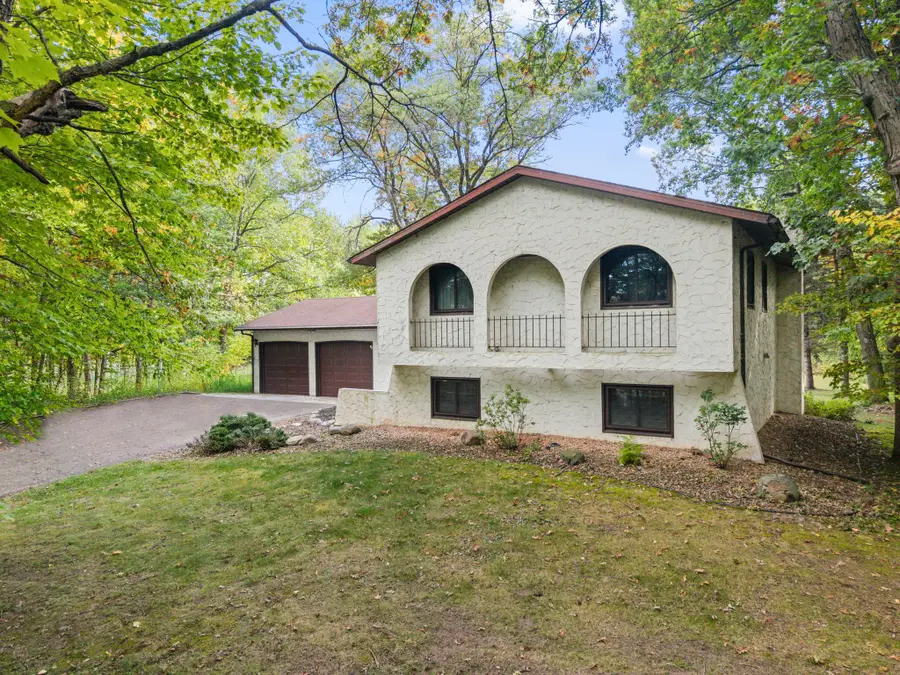 12969 182nd Street N, Marine On Saint Croix, MN 55047 - #3