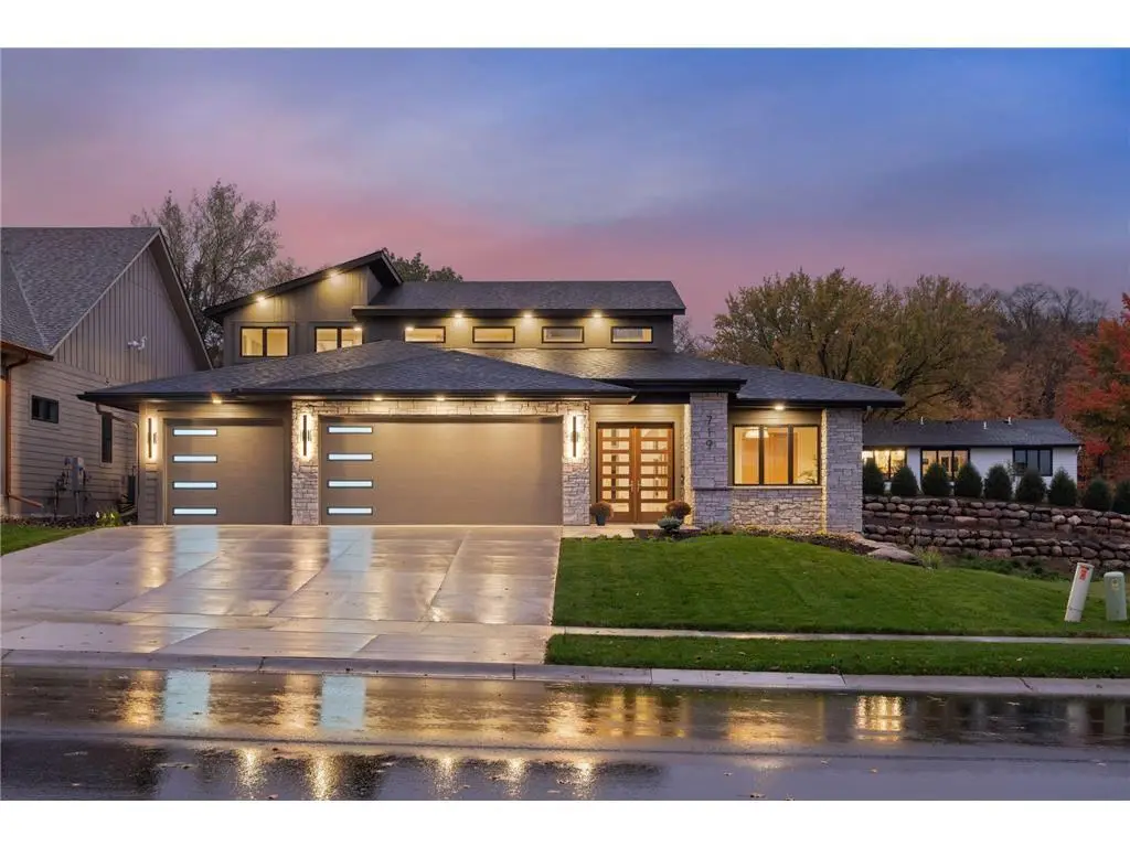 XXX Crestwood Terrace, Eden Prairie, MN 55347 - #1