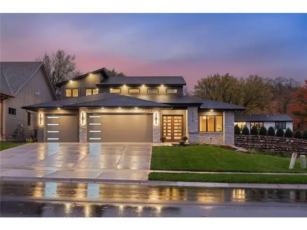 XXX Crestwood Terrace, Eden Prairie, MN 55347