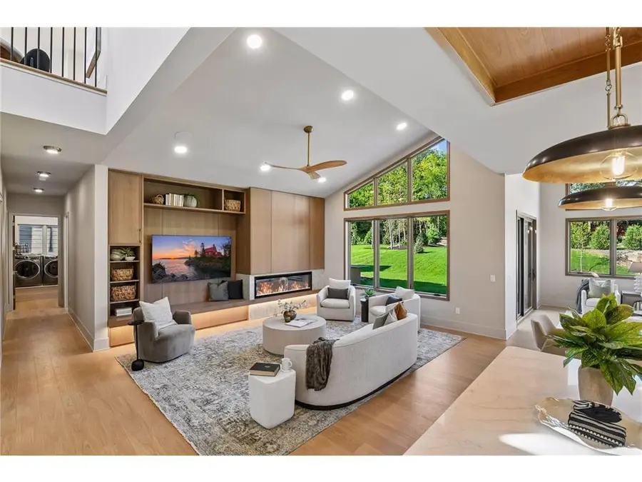 XXX Crestwood Terrace, Eden Prairie, MN 55347 - #3