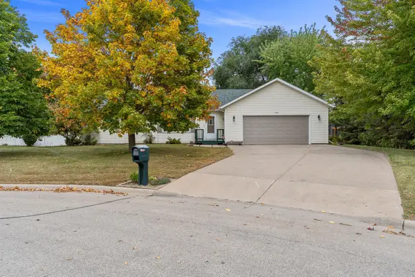 1158 Valley View Road, Lake City, MN 55041
