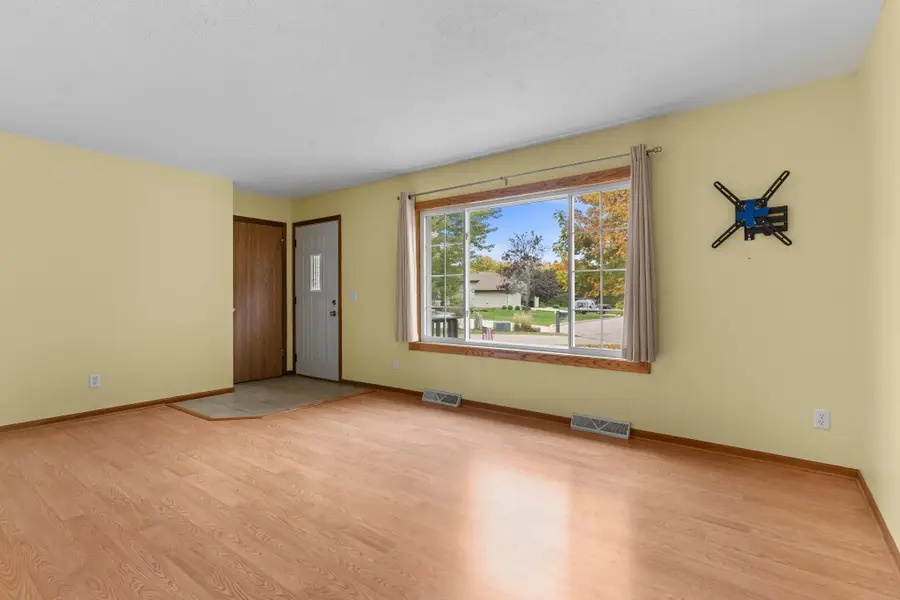 1158 Valley View Road, Lake City, MN 55041 - #3