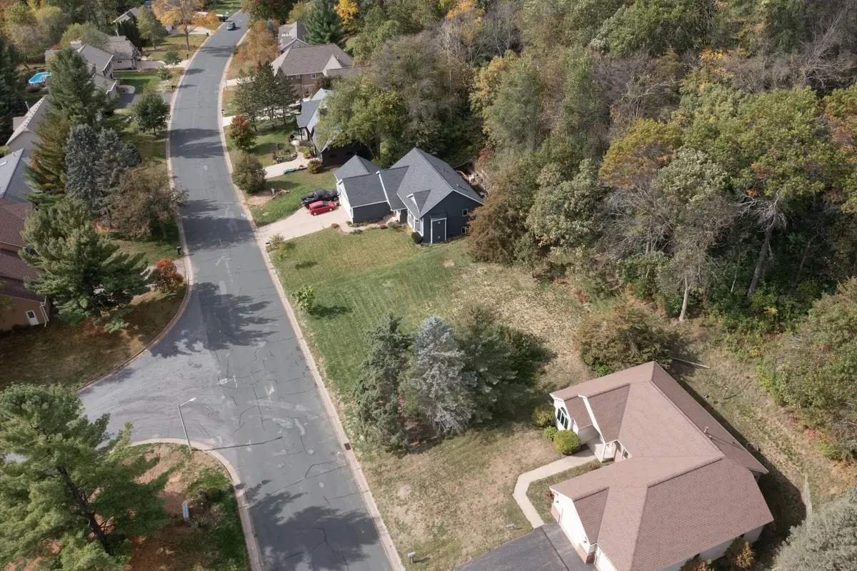 1805 Golf View Drive, River Falls, WI 54022 - #1
