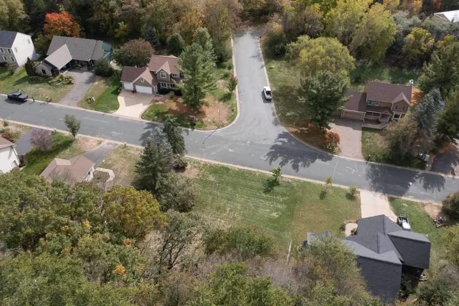 1805 Golf View Drive, River Falls, WI 54022 - #3