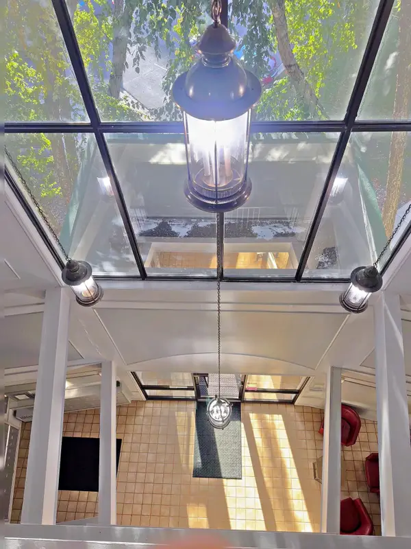 10511 Cedar Lake Road #502, Minnetonka, MN 55305