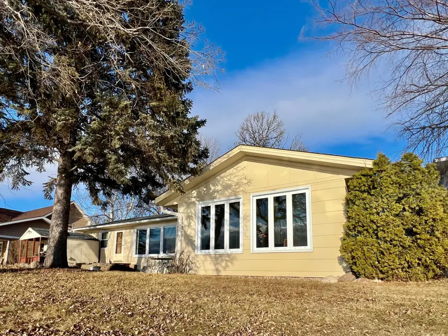 137 Mc Cloud Street, Ortonville, MN 56278 - #2