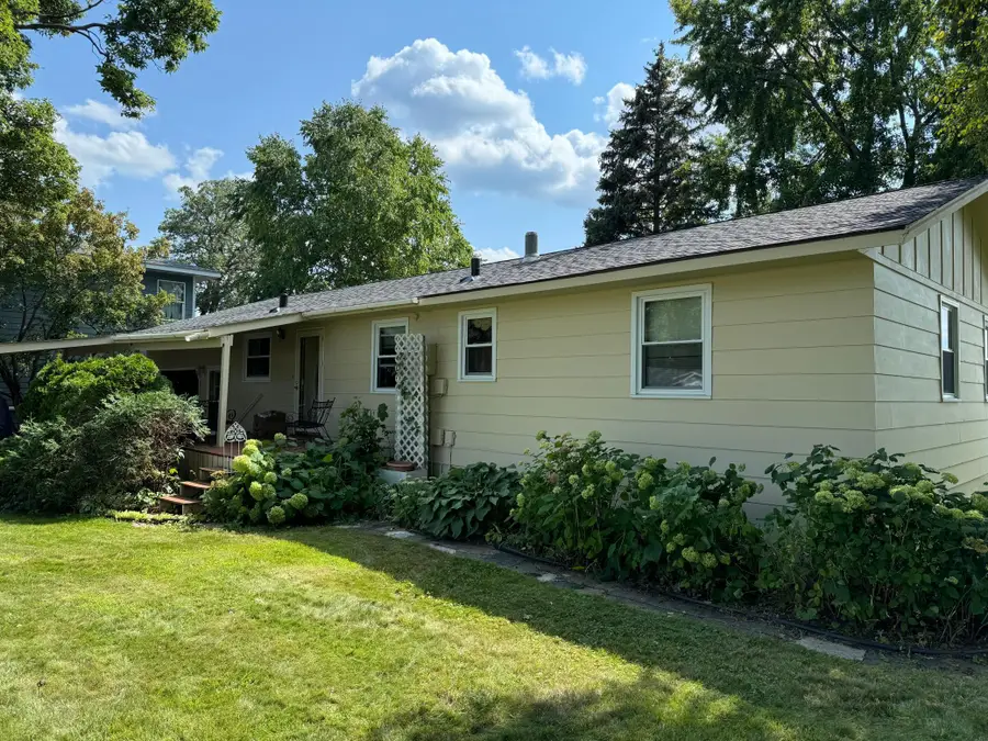 137 Mc Cloud Street, Ortonville, MN 56278 - #3