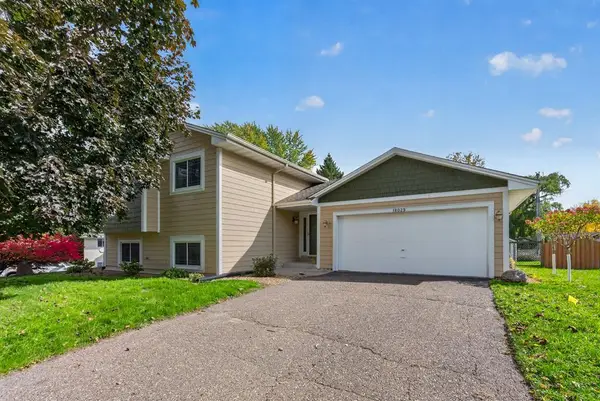 18029 83rd Avenue N, Maple Grove, MN 55311