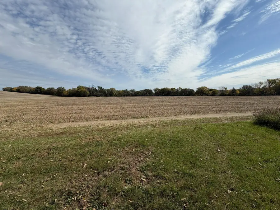 TBD 225th Street, New Ulm, MN 56073 - #2