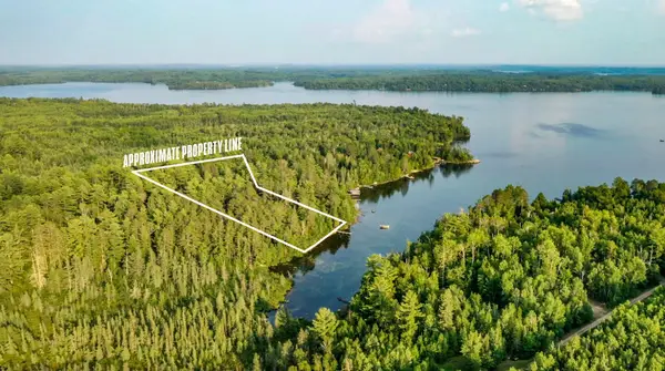 7721 Yahoo Point Road, Orr, MN 55771