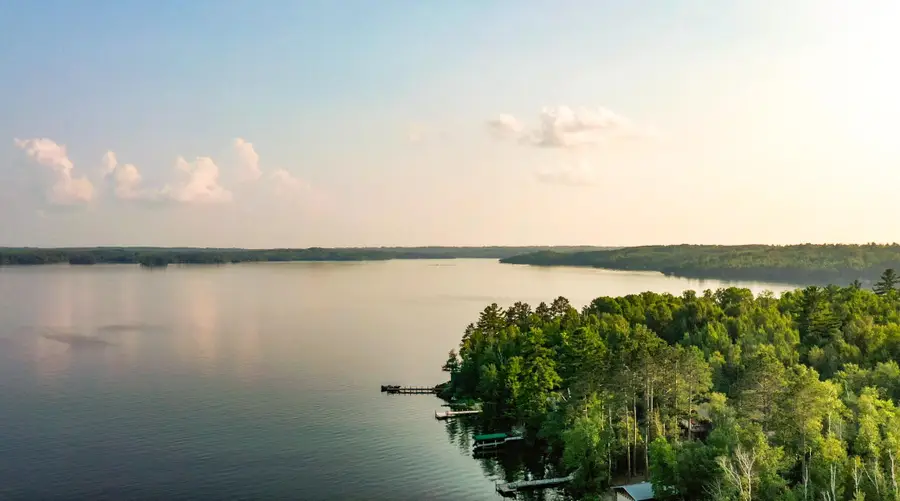 7721 Yahoo Point Road, Orr, MN 55771 - #3