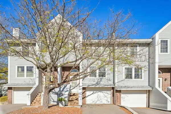 10651 Sherman Drive, Eden Prairie, MN 55347
