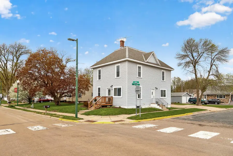 24 Main Street E, Norwood Young America, MN 55397 - #2