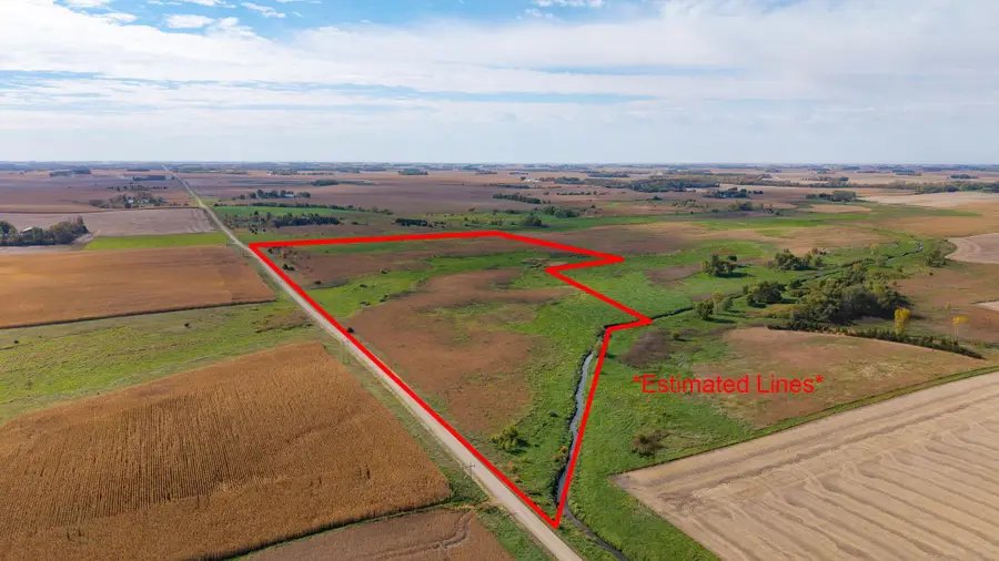 XXX 180th Street, New Richland, MN 56072 - #2