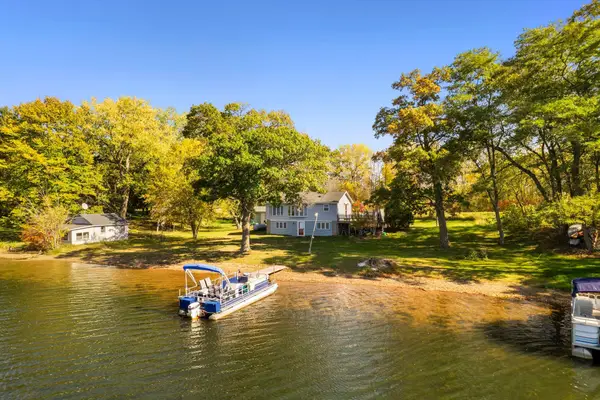 2078 Poplar Lane, Dresser, WI 54009