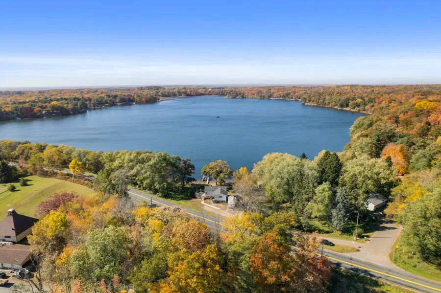 2078 Poplar Lane, Dresser, WI 54009 - #2