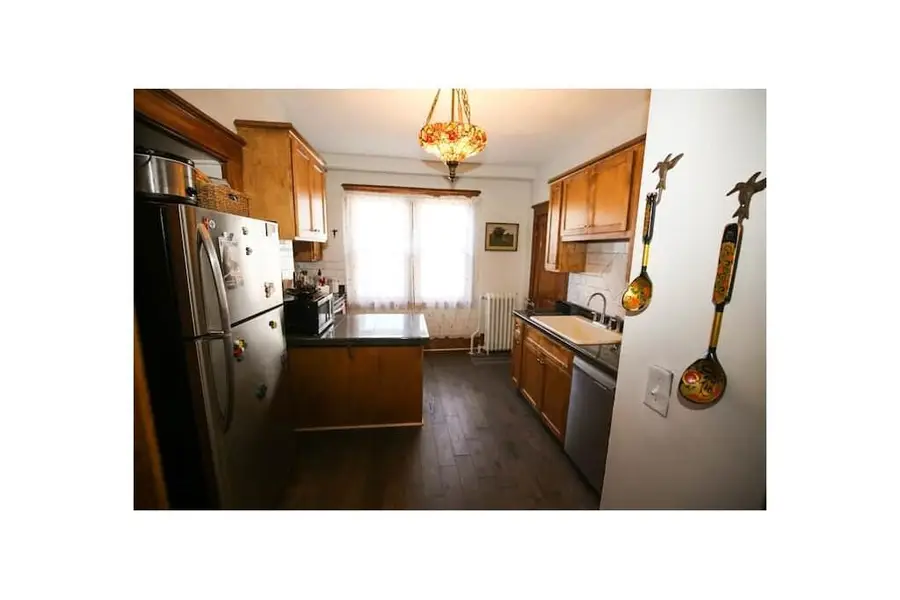911 Dayton Avenue, Saint Paul, MN 55104 - #3