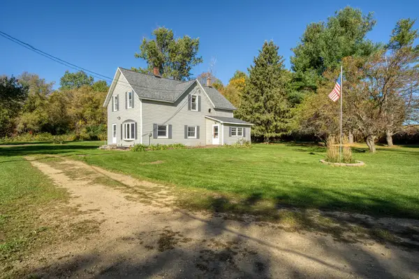 E3818 650th Avenue, Menomonie, WI 54751