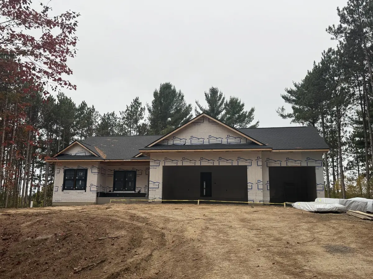1870 County Road C, Somerset, WI 54025 - #1