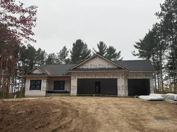 1870 County Road C, Somerset, WI 54025