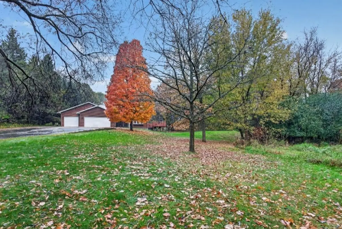 19912 Ironton Street Nw, Elk River, MN 55330 - #1