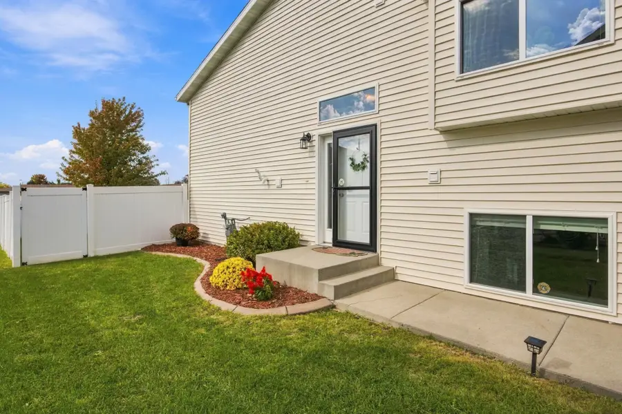 2809 Umber Court S, Fargo, ND 58104 - #2