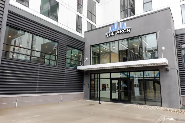 300 Main Avenue #510, Fargo, ND 58103