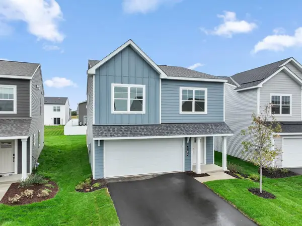 1157 Annacotte Lane, Rosemount, MN 55068