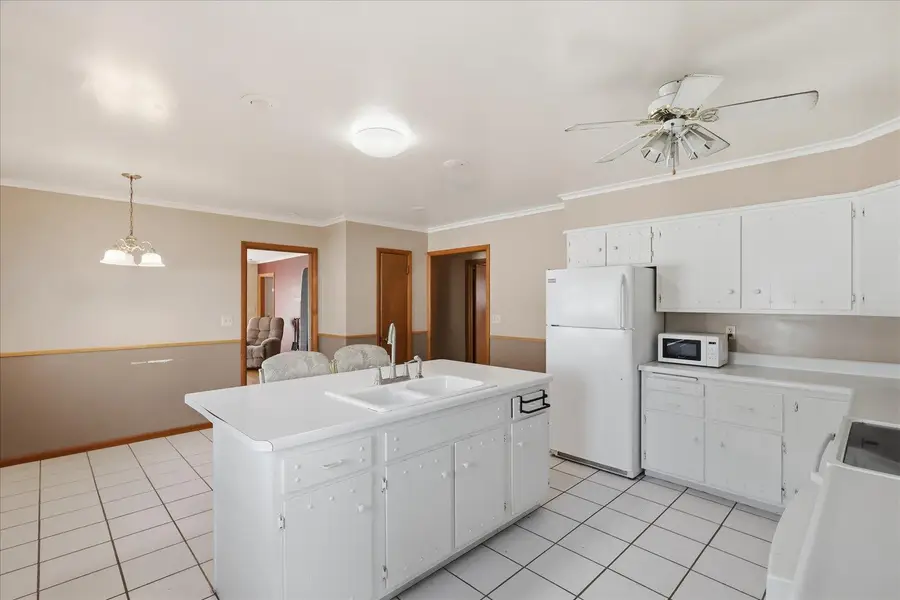 913 9th Street S, Virginia, MN 55792 - #3
