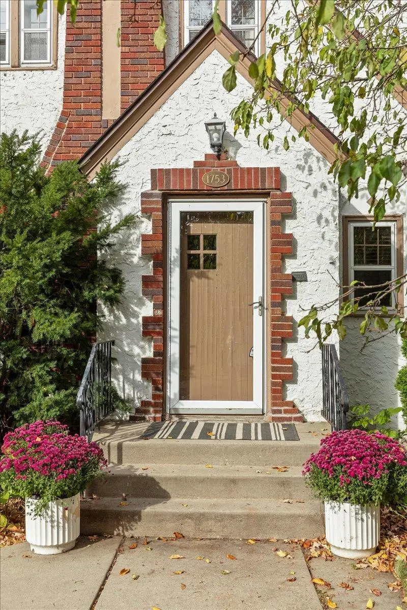 1753 Bayard Avenue, Saint Paul, MN 55116 - #2