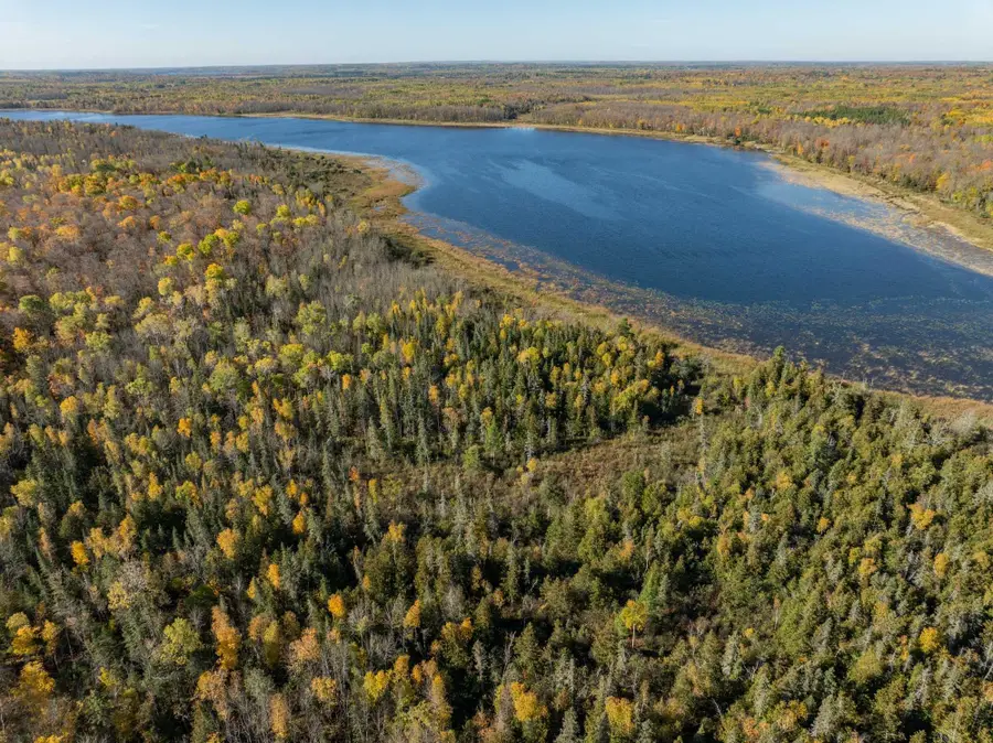 TBD Little Anglers Trl Ne Lot 4, Remer, MN 56672 - #3