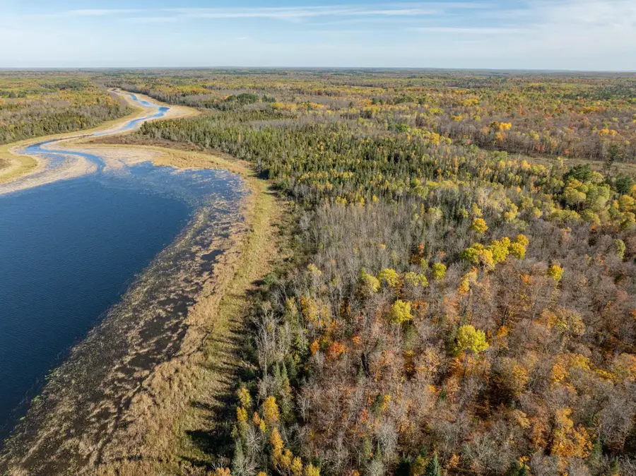 TBD Little Anglers Trl Ne Lot 6, Remer, MN 56672 - #3