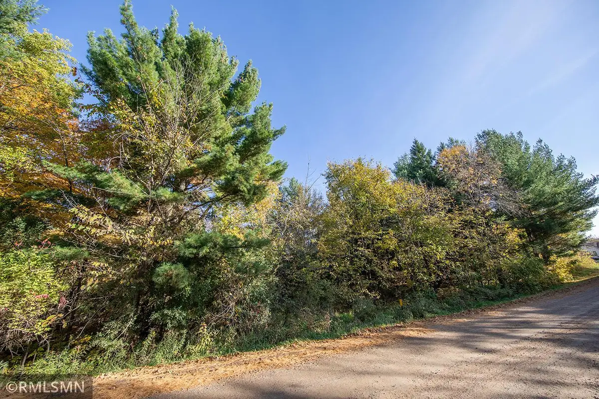 tbd Cambridge Drive, Stanchfield, MN 55080 - #1