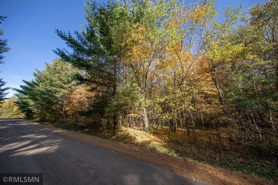 tbd Cambridge Drive, Stanchfield, MN 55080 - #3