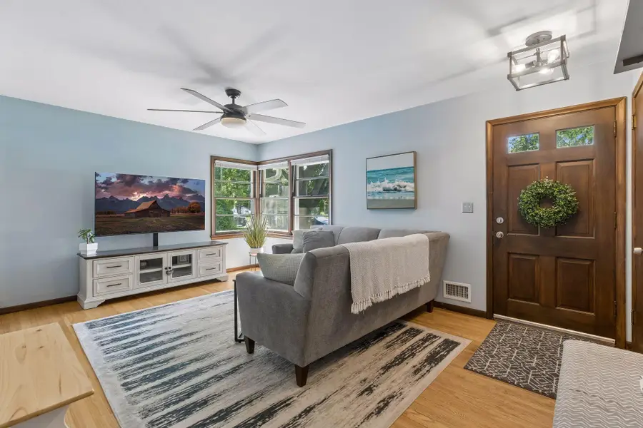 6810 W 24th Street, Saint Louis Park, MN 55426 - #2