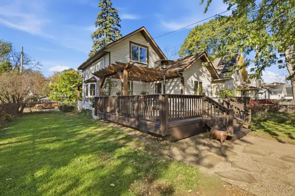 834 Mckinley Place S, Saint Cloud, MN 56301