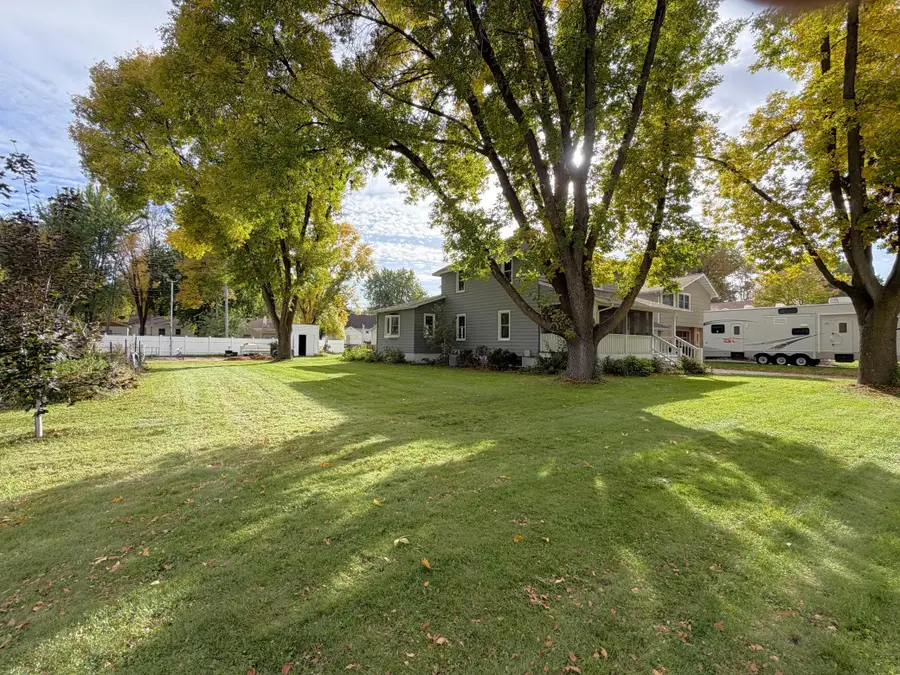 1133 10th Avenue, Granite Falls, MN 56241 - #3