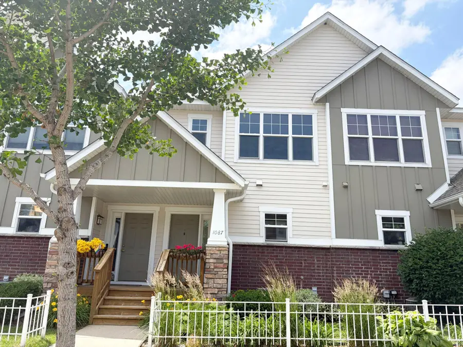 1087 Barclay Street, Saint Paul, MN 55106 - #3