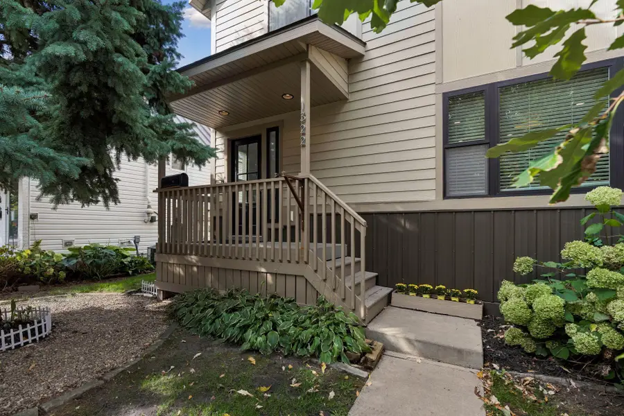 1322 Washington Street Ne, Minneapolis, MN 55413 - #2