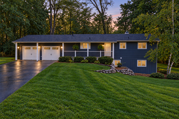 19151 Hanus Road, Minnetonka, MN 55345