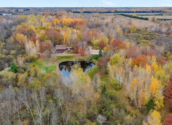 37631 State Highway 48, Hinckley, MN 55037