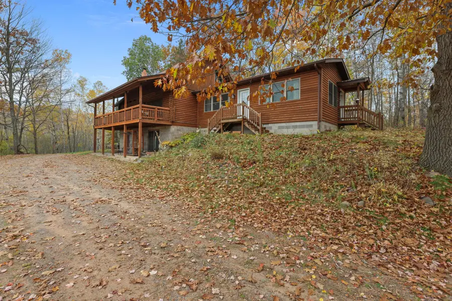 37631 State Highway 48, Hinckley, MN 55037 - #2