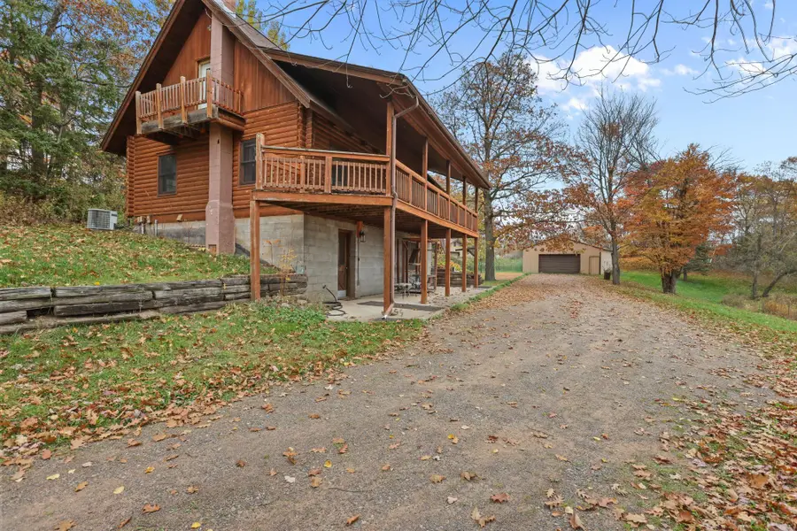 37631 State Highway 48, Hinckley, MN 55037 - #3