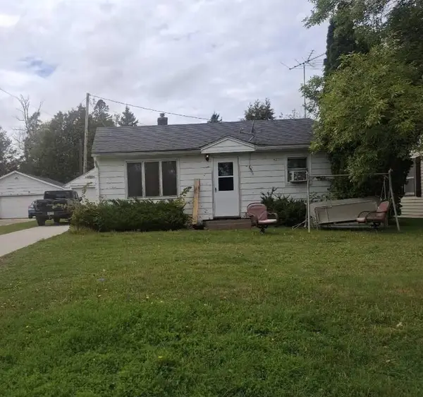 4115 4th Avenue E, Hibbing, MN 55746