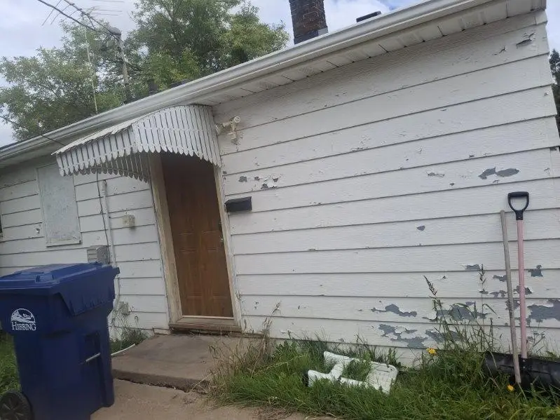 4115 4th Avenue E, Hibbing, MN 55746 - #3