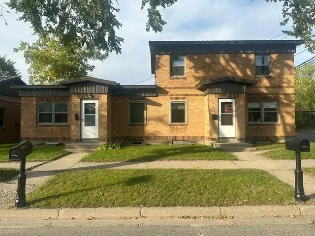 213/215 14th Street Nw, Bemidji, MN 56601 - #1