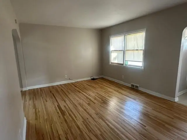 213/215 14th Street Nw, Bemidji, MN 56601 - #2