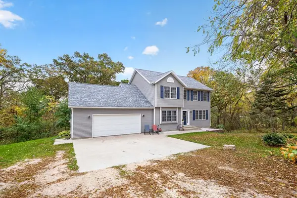 57940 180th Avenue, Kellogg, MN 55945